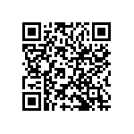 VJ0402D3R9BXBAJ QRCode