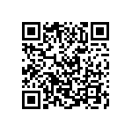 VJ0402D3R9BXCAJ QRCode