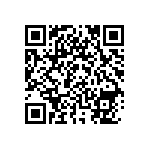 VJ0402D3R9BXCAP QRCode