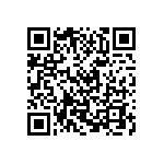 VJ0402D3R9CLCAJ QRCode