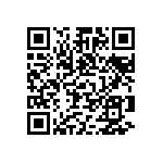 VJ0402D3R9CXXAC QRCode