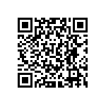 VJ0402D3R9DLAAC QRCode