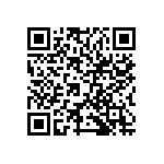 VJ0402D3R9DLAAJ QRCode