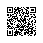 VJ0402D3R9DLAAP QRCode