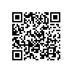 VJ0402D3R9DLBAP QRCode