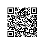 VJ0402D430FLXAP QRCode