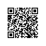 VJ0402D430FXAAC QRCode