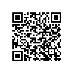 VJ0402D430FXXAC QRCode