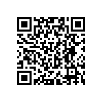 VJ0402D430GLAAJ QRCode