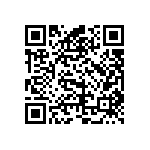 VJ0402D430GLXAJ QRCode