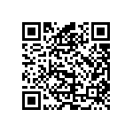 VJ0402D430GXAAC QRCode