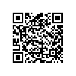 VJ0402D430GXAAJ QRCode