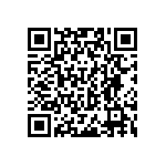 VJ0402D430GXXAJ QRCode