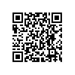 VJ0402D430JLAAC QRCode