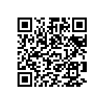 VJ0402D430JLXAC QRCode