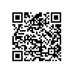 VJ0402D430KXAAC QRCode