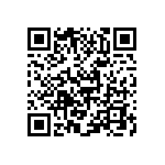 VJ0402D430MXXAJ QRCode