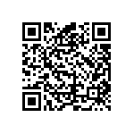 VJ0402D470FLAAP QRCode