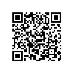 VJ0402D470FXXAP QRCode