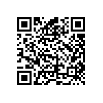 VJ0402D470GLAAJ QRCode