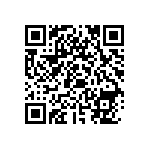 VJ0402D470GXXAP QRCode