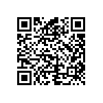 VJ0402D470JXXAC QRCode