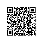 VJ0402D470KLAAC QRCode