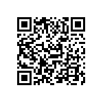 VJ0402D470MLAAC QRCode