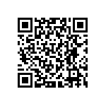 VJ0402D4R3BLAAC QRCode