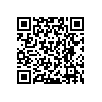 VJ0402D4R3BXCAC QRCode