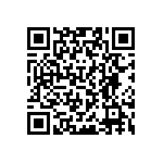 VJ0402D4R3BXXAC QRCode