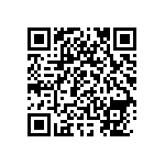 VJ0402D4R3CLBAP QRCode