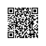 VJ0402D4R3CLXAC QRCode