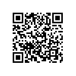 VJ0402D4R3CLXAP QRCode