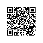 VJ0402D4R3CXBAJ QRCode