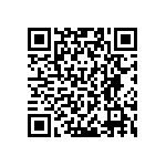 VJ0402D4R3CXCAJ QRCode