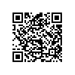 VJ0402D4R3DLBAJ QRCode