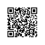 VJ0402D4R3DLXAC QRCode