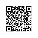 VJ0402D4R3DLXAJ QRCode