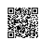 VJ0402D4R3DXBAP QRCode