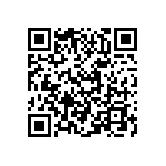 VJ0402D4R3DXCAJ QRCode