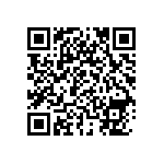 VJ0402D4R7BLCAP QRCode