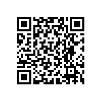 VJ0402D4R7BLXAC QRCode