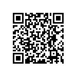 VJ0402D4R7BXXAJ QRCode