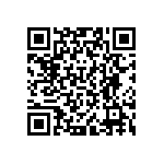 VJ0402D4R7CLAAJ QRCode