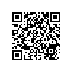 VJ0402D4R7CLCAP QRCode