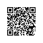 VJ0402D4R7CXAAJ QRCode