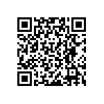 VJ0402D4R7CXXAJ QRCode