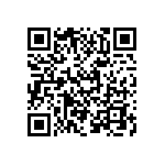 VJ0402D4R7DLCAJ QRCode