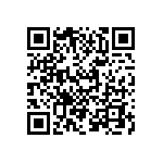 VJ0402D4R7DLCAP QRCode